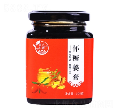 ������Դ���ǽ���300�˜����_�Ʒ���