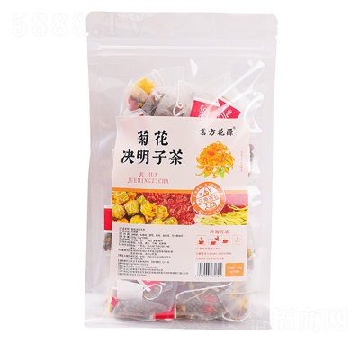 ������Դ�ջ��Q���Ӳ�250�˻���_�Ʒ