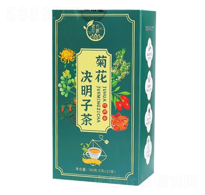 ������Դ�ջ��Q���Ӳ軨��_�Ʒ150g���b