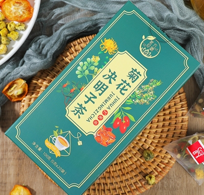 ������Դ�ջ��Q���Ӳ軨��_�Ʒ150�˺��b