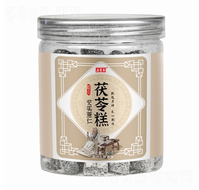 ������Դ�͌�޲�����߸�250�˼�ʳɸ��c