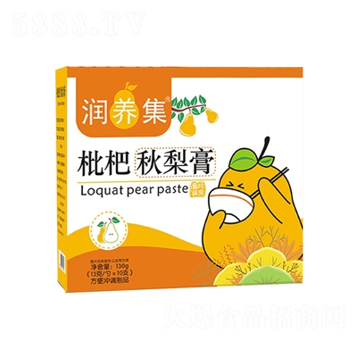 ���B(y��ng)�����������130�˼�ʳ����