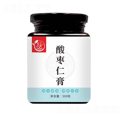 ������Դ�ᗗ�ʸ�300�˜����_�Ʒ