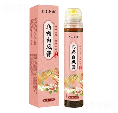 ������Դ���u���P��130�˼�ʳ�����_�Ʒ