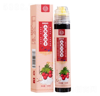 �匚��ɽ������130g��ʳ�����_�Ʒ