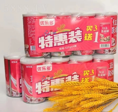 ��(y��u)��(l��)���ػ����B�b�t��޲����320gX4��