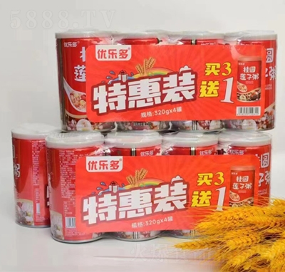 ��(y��u)�����ػ����B�b���Aɏ����320��X4��