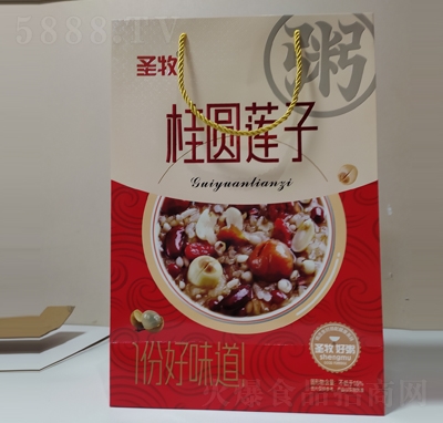 ʥ�����Aɏ���෽����ʳ�Y���b