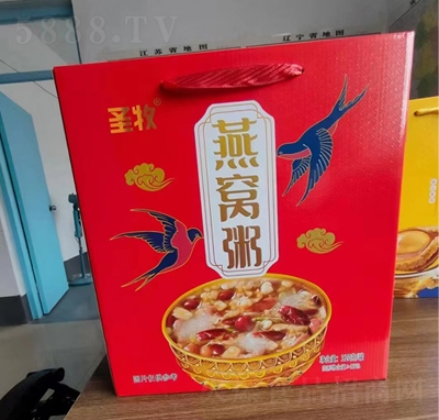 ʥ����C�෽����ʳ�Y���b