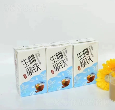 ���{����Ҭ���F250ml�������