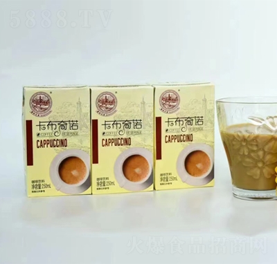 ���{�󰶿������Z�������250����