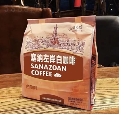 ���{�󰶰׿������ܿ��ȹ��w���600��