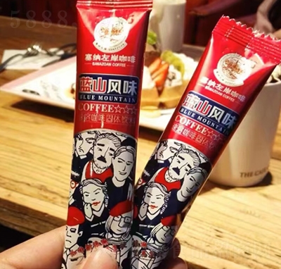 ���{�󰶿����{ɽ�Lζ���ܿ��ȹ��w���