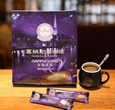 ���{�󰶿��ȿ������Z���ܿ��ȹ��w���