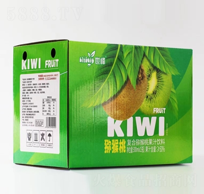 ����J���ҏ�(f��)�Ϲ�֭���300mlX15ƿ