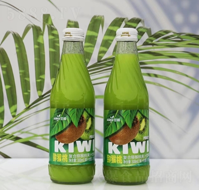 ����J���ҏ�(f��)�Ϲ�֭���300ml