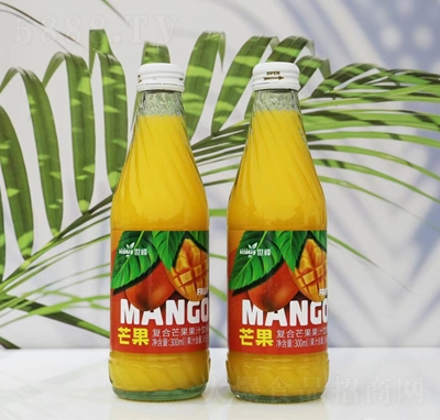 ����â����(f��)�Ϲ�֭���300ml