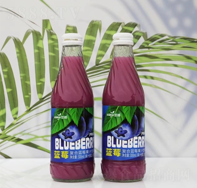 �����{(l��n)ݮ��(f��)�Ϲ�֭���300ml