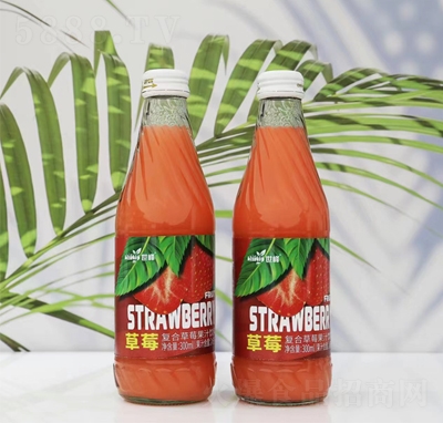 �����ݮ��(f��)�Ϲ�֭���300ml