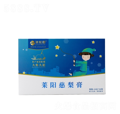 ��֪�@�R�(y��ng)�����10��X20�����b