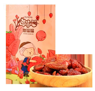 �r������ݮ���خa(ch��n)���ֶY�Ӽ���ʳ