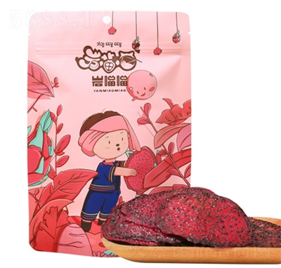 �r�������������خa(ch��n)���ֶY�Ӽ���ʳ