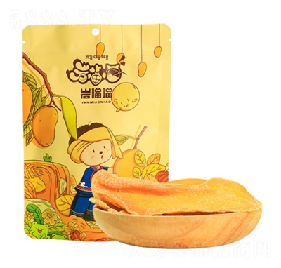 �r����â�����خa(ch��n)���ֶY�Ӽ���ʳ