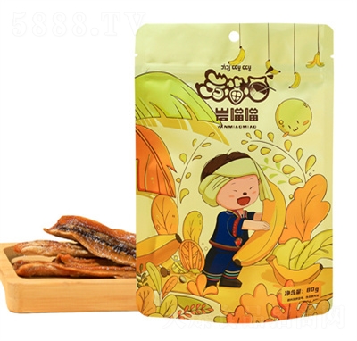 �r�����㽶���خa(ch��n)���ֶY�Ӽ���ʳ