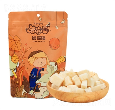 �r����Ҭ�ӉK�خa(ch��n)���ֶY�Ӽ���ʳ