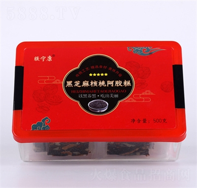 �z�������z���֥�����500g���eʳƷ