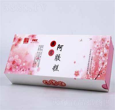 ��(r��n)�������z�⼴ʳ320g���b���eʳƷ