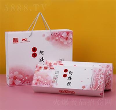 ��(r��n)�������z�⼴ʳ320g�Y���b���eʳƷ