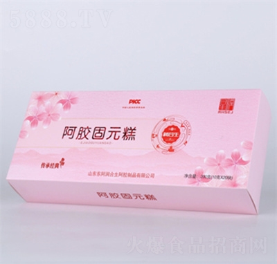 ��(r��n)�������z�⼴ʳ��Ԫ����b���eʳƷ