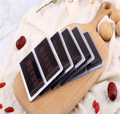 ��(r��n)�������z��K���eʳƷ