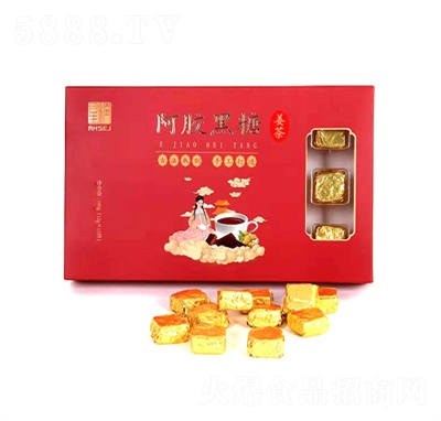 ��(r��n)�������z�������eʳƷ