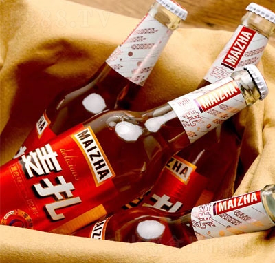 �����ͺ�ζ�������ƿ�b