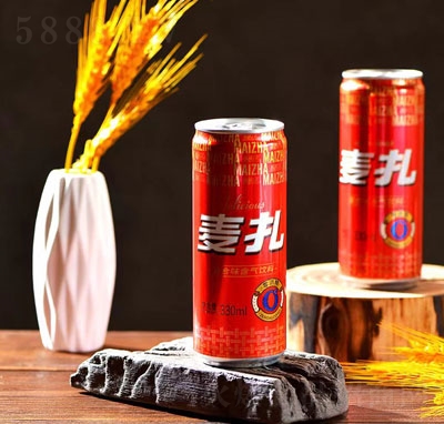 �����ͺ�ζ��������������b