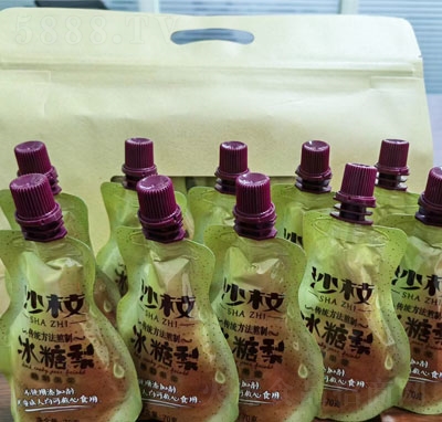 ɳ֦�������֭����k�����Ʒ