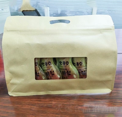 ɳ֦�������֭���������Ʒ