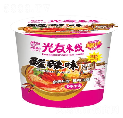 ��������ζ�׾����b