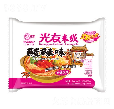 ��������ζ�׾����b