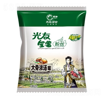 ����ȫ���۽z��ǝ✫ζ�׾����b