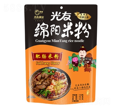 ���Ѿd�(y��ng)�׷۷��c�׷�