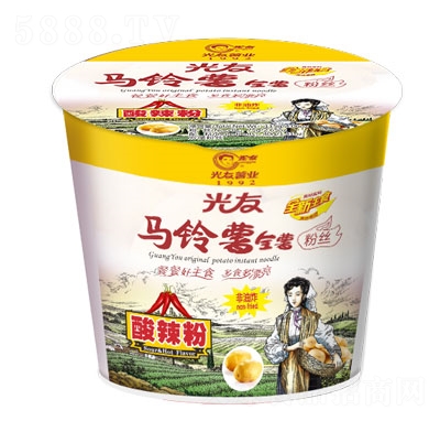 �����R���ȫ�����������b