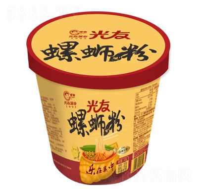 ������·�۷���ʳƷ