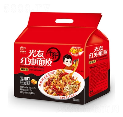 ���Ѽt����Ƥ����ζ���B��