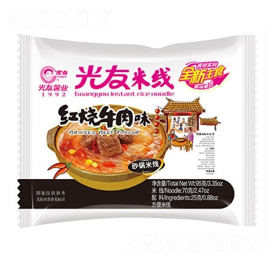 ���Ѽt��ţ��ζ�׾����b