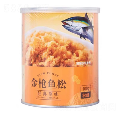 ���r���~�ɽ�(j��ng)��ԭζ100g��ͯ���e��ʳ