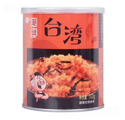 ���r��̦���ɽ�(j��ng)��ԭζ100g��ͯ���e��ʳ