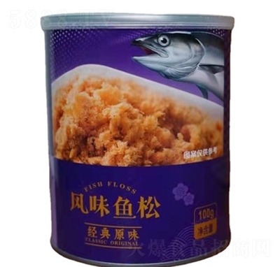 ���r�L(f��ng)ζ�~�ɽ�(j��ng)��ԭζ100g��ͯ���e��ʳ